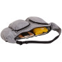 Сумка через плече The North Face Never Stop Utility Sling