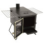 Піч Robens Kobuk Tent Stove
