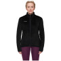 Жіноча куртка Mammut Innominata ML Jacket Women