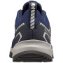 Чоловічі туристичні черевики Helly Hansen Stalheim Ht