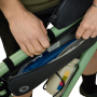 Сумка на раму Fjällräven Hoja Frame Bag M