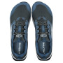 Чоловічі кросівки Altra Lone Peak 8 Wide