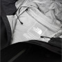 Чоловіча куртка The North Face M Dryzzle Futurelight Jacket 2021