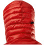 Чоловіча зимова куртка Craghoppers ExpoLite Hood Jkt