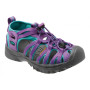 Дитячі сандалі Keen Whisper JR