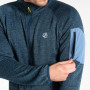 Чоловіча толстовка Dare 2b Torrek Thermal Fleece