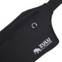 Поясна сумка для бігу Zulu Active