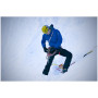 Чоловіча куртка High Point Protector Brother 5.0 Jacket