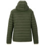 Жіноча куртка Regatta Wmn Hood Marizion
