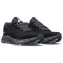 Чоловічі кросівки Under Armour Charged Bandit TR 2 SP