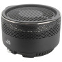 Гриль Cattara Keg