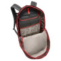Туристичний рюкзак Vaude Wizard 24+4