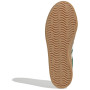 Чоловічі черевики Adidas Vl Court 3.0