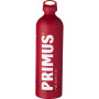 Пляшка для палива Primus Fuel Bottle 1,5 l червоний red