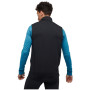 Чоловіча жилетка Black Diamond Coefficient LT Hybrid Vest
