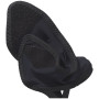Бахіли Salomon Trail Gaiters Low