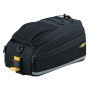 Сумка на багажник Topeak Mtx Trunk Bag Ex чорний black