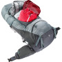 Рюкзак Deuter Aircontact 50+10 SL