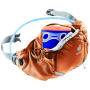 Поясна сумка Deuter Pulse 5