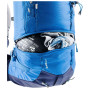 Рюкзак Deuter Guide 44+