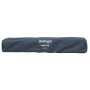 Лежак Vango Campbed
