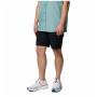 Чоловічі шорти Columbia Rapid Rivers™ Cargo Short