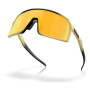 Сонцезахисні окуляри OAKLEY Sutro Prizm 24K