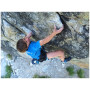 Скельники EB Climbing Nebula 3.0