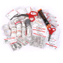 Lékárnička Lifesystems Mountain Leader First Aid Kit