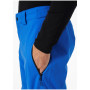 Чоловічі штани Helly Hansen Legendary Insulated Pant