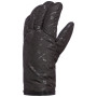Рукавиці Black Diamond Soloist Gloves