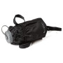 Велосипедна сумка Acepac Fat bottle bag MKIII