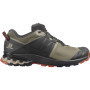 Чоловічі черевики Salomon Xa Wild