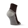 Шкарпетки Zulu Merino Lite