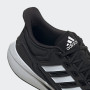 Чоловічі черевики Adidas Eq21 Run