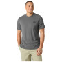 Чоловіча футболка Helly Hansen Skog Graphic T-Shirt