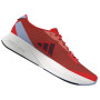 Чоловічі кросівки Adidas Adizero Sl