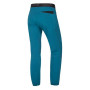 Чоловічі штани Ocún Jaws Pants