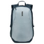 Рюкзак Thule EnRoute 23L