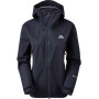 Жіноча куртка Mountain Equipment Shivling Wmns Jacket синій