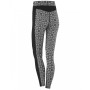 Жіноча функціональна нижня білизна Kari Traa Rose High Waist Pant
