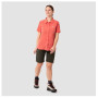 Жіночі шорти Salewa Talvena Dst W Shorts
