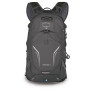Рюкзак Osprey Syncro 12