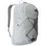 Рюкзак The North Face Rodey світло-сірий