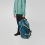Дорожня сумка Salewa Discovery Duffle L