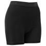 Жіночі боксери Devold Breeze Plus Merino 200 Boxer Wmn