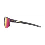 Сонцезахисні окуляри Julbo Rival Sp3 Cf
