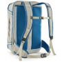 Рюкзак Patagonia Black Hole Mini MLC