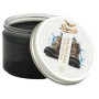 Včelí vosk Rapide Leatherwax 150 ml černá black/černý