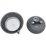 Гриль Outwell Calvados Grill M
